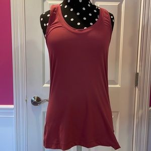 Athleta Workout top